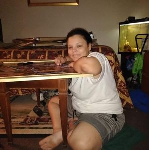 Meet your Posher, Keith